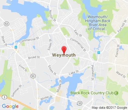 Weymouth Locksmith Store Weymouth, MA 781-203-8066 Weymouth Locksmith Store Weymouth, MA 781-203-8066
